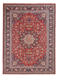 Perserteppich - Classic - 325 x 240 cm - rot