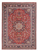 Perserteppich - Classic - 325 x 240 cm - rot