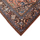 Perserteppich - Classic - 324 x 216 cm - hellrot