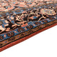 Perserteppich - Classic - 324 x 216 cm - hellrot