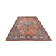 Perserteppich - Classic - 324 x 216 cm - hellrot
