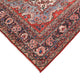 Perserteppich - Classic - 327 x 215 cm - rot