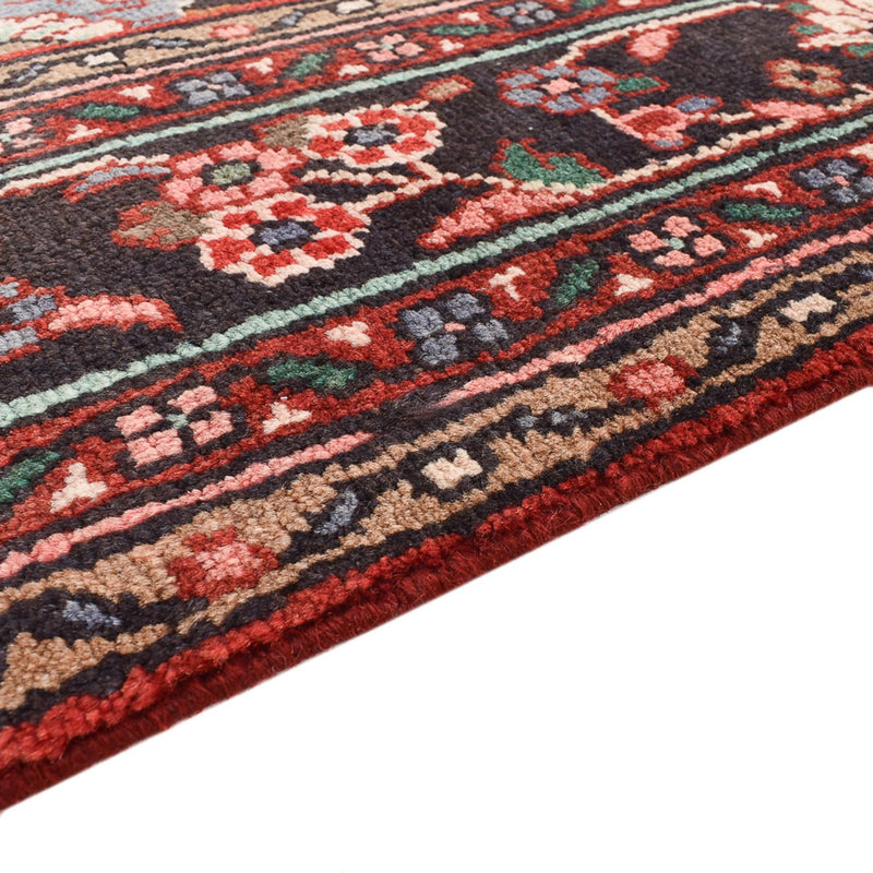 Perserteppich - Classic - 327 x 215 cm - rot