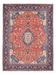 Mahal Teppich 401x296cm - Perserteppich