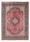 Perserteppich - Classic - 337 x 247 cm - rot