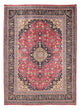 Perserteppich - Classic - 337 x 247 cm - rot