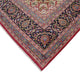 Perserteppich - Classic - 337 x 247 cm - rot