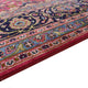 Perserteppich - Classic - 337 x 247 cm - rot