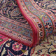 Perserteppich - Classic - 337 x 247 cm - rot
