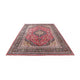 Perserteppich - Classic - 337 x 247 cm - rot