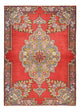Täbriz Teppich 142x100cm - Perserteppich