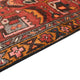 Läufer Perser - Nomadic - 322 x 92 cm - terrakotta