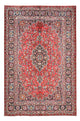 Perserteppich - Classic - 300 x 198 cm - rot