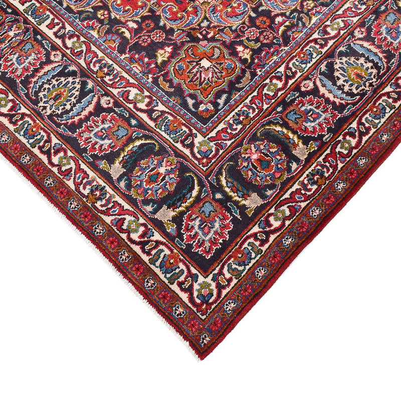 Perserteppich - Classic - 300 x 198 cm - rot