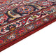 Perserteppich - Classic - 300 x 198 cm - rot