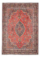 Maschad Teppich 358x239cm - Perserteppich