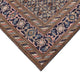 Perserteppich - Nomadic - 324 x 227 cm - sand