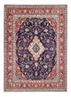 Perserteppich - Nomadic - 348 x 257 cm - lila