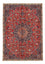 Perserteppich - Classic - 320 x 227 cm - rot