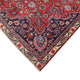 Perserteppich - Classic - 320 x 227 cm - rot