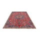 Perserteppich - Classic - 320 x 227 cm - rot
