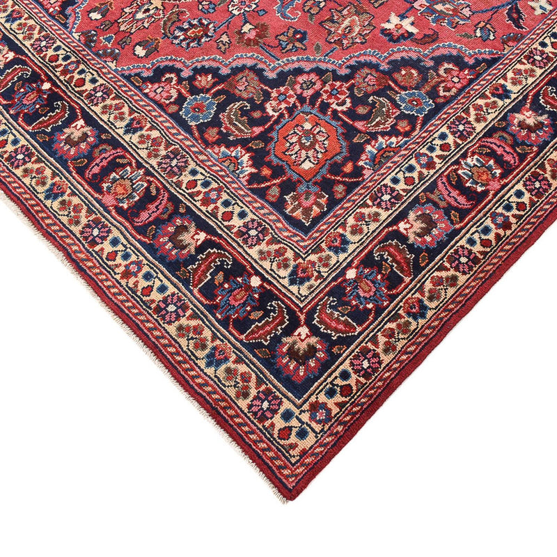 Perserteppich - Classic - 301 x 202 cm - rot