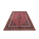 Perserteppich - Classic - 301 x 202 cm - rot