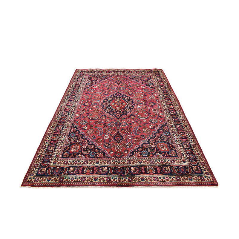 Perserteppich - Classic - 301 x 202 cm - rot