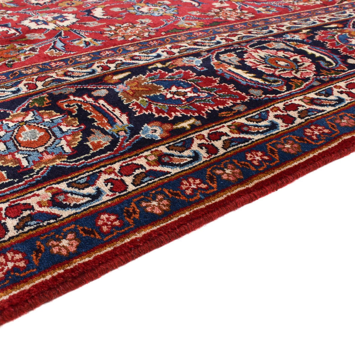 Perserteppich - Classic - 339 x 245 cm - rot