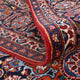 Perserteppich - Classic - 339 x 245 cm - rot