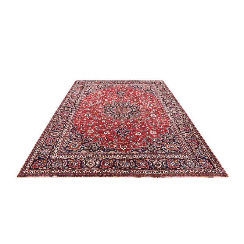 Perserteppich - Classic - 339 x 245 cm - rot