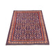 Perserteppich - Classic - 150 x 103 cm - mehrfarbig