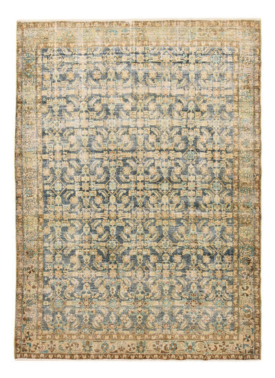 Vintage Teppich 222x300cm