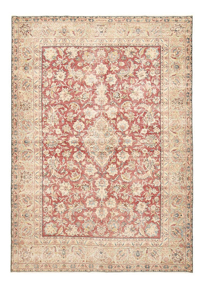 Vintage Teppich 243x338cm