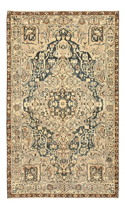 Vintage Teppich 175x298cm