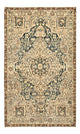 Vintage Teppich 298x175cm - Vintage Teppich