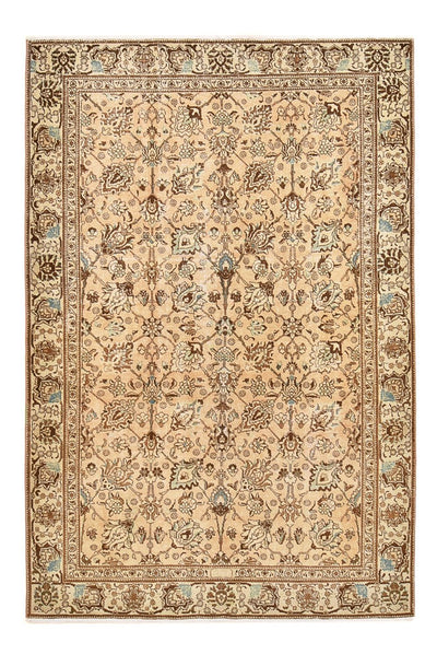 Vintage Teppich 180x275cm
