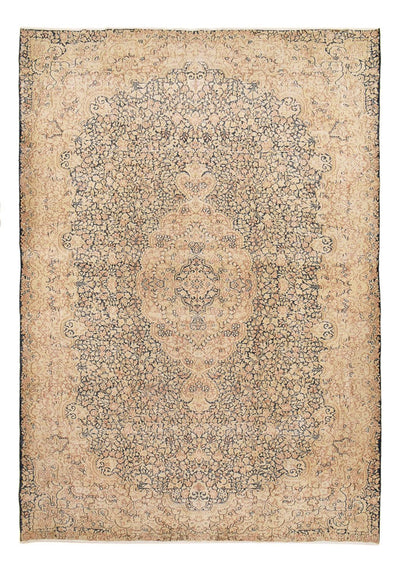 Vintage Teppich 286x409cm