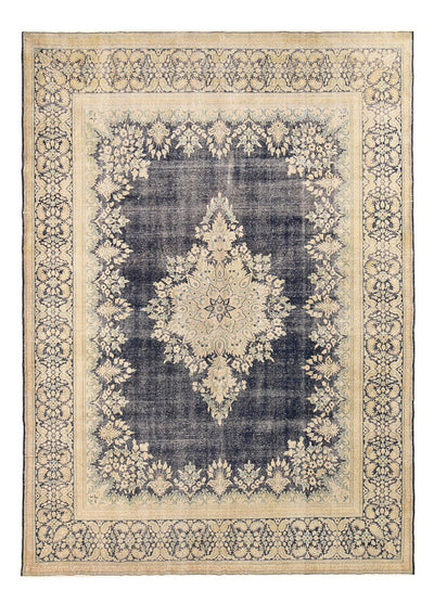 Vintage Teppich 292x406cm