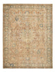 Vintage Teppich 367x282cm - Vintage Teppich