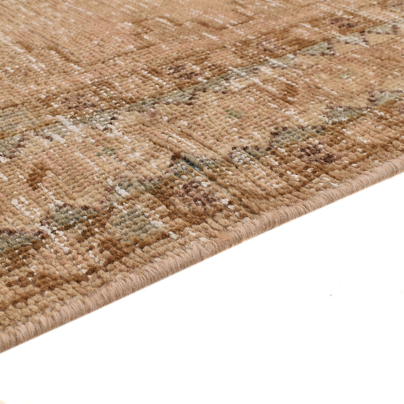 Vintage Teppich 158x107cm - Vintage Teppich