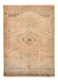 Vintage Teppich 152x103cm - Vintage Teppich – product image
