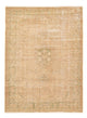 Vintage Teppich 206x145cm - Vintage Teppich