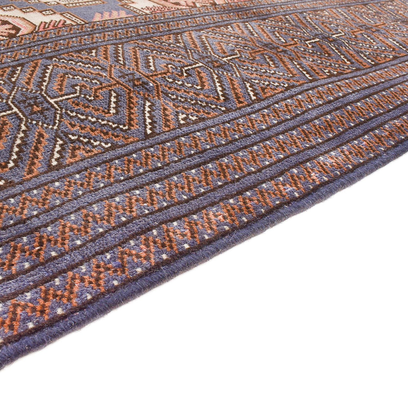 Vintage Teppich 385x283cm - Vintage Teppich