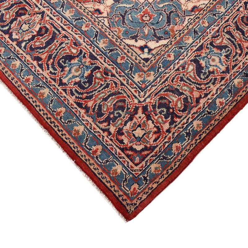 Perserteppich - Classic - 332 x 212 cm - rot