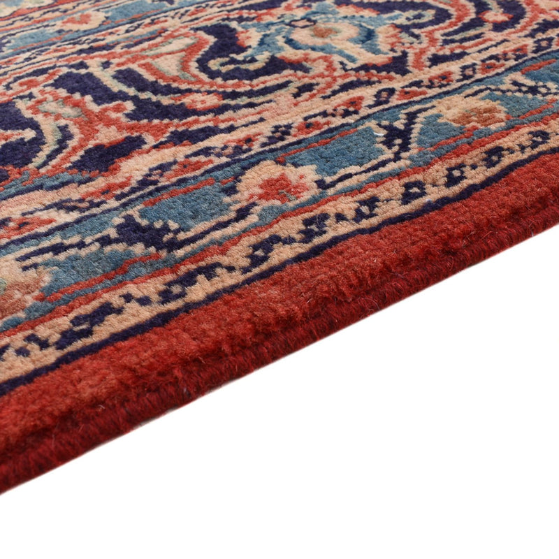Perserteppich - Classic - 332 x 212 cm - rot