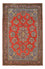 Perserteppich - Royal - 333 x 218 cm - rot