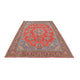 Perserteppich - Royal - 333 x 218 cm - rot