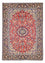 Perserteppich - Classic - 343 x 245 cm - rot