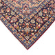 Perserteppich - Classic - 343 x 245 cm - rot